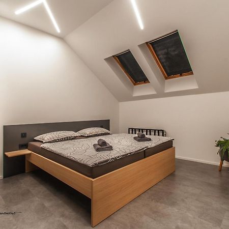 Cozy Little Apartments Ig Екстериор снимка
